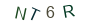 5ad07ac77a842f9a1ae0360a84630640