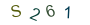 d9c7cd9f8a99ab8050c1442a5d290903