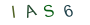 22e47e6312fa3b642b15ec6ec4cf07ee