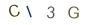 31b397f20e8c44aca00947dd54c76441