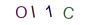 8a497ebe7ced7bf1ac0673a2905ddbd0