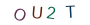 7ce9554a817f5f0f98a3a686fc7c48a1