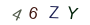 1314bb801d997f7abe17f9ea53a50bf5