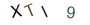 c4ded5e89050eef56ac4de136215b2e3
