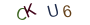580b41603d303322178b66a8528c3ea4