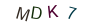 65fc896e6088df0ad027f386d28ee1e5