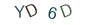 6626aa35db65a65f6d00320375acbf24