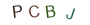 0e7c3aa6052a5c923332d0ca5dfc8a56