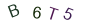 e379e565cfc448c3edd1e79244434ab9