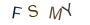 9c6767bc602fd74995661498e94de0d0