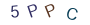 778fe5ef50d08629c7e68ea7ed8acf7c