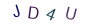 485c2e52327025f79d6b9ebb88e343b5