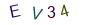 5e7a00b2fbfb2c719610eb0d0951fde1