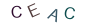 6408180f15f6637689e55592e8bf0d28