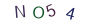 8d4109f565c05a1d59f16c3453bf66bc