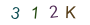 9e5bf30f3e08d2fa4e9bea65ca76ff78