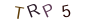 5352c292e594c8118230cfa4830771eb