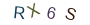 c313e545513ff5c636fa56542d91bcdd
