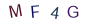 f708c4d001aae9c2b0bce65e690f4745