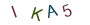 1a33befd97a065b5d2211dd687ccc76a