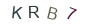d62b4468c337327cd2c0c64b0c006199