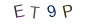 713aefed76680c69fdfc6a9864c0b1b0