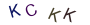 fa6e1cc5df35dcc5320446bc762a1175