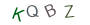 439f2def0844c0ea85da55de54c34c46