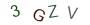 d4ff45680cb61cf6b5485fe3b833e31f
