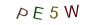 735596cc704c7cbe600fbc272d035d5a