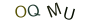 f1a80988405281168d7cf8e98055972d