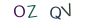 77d366617764106d9518cb437ebc4ac3