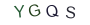 d0b1aea8e5ff8bd4f552e17d2e30b36c