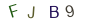 af63bad70acb76c13690defd834db918