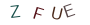 20eeeaac1b8495c622cf33e0e1c7c887