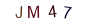 63cc915245b8af2f05157f121575b1b7