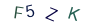 bac070d41c16e1828d23a3d0a7b2bd2f