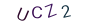 694acf3434b7cccdc97317d9034d2eff