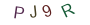 3242c7e1cb9613b535657b7cfdc2a8fd