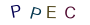 fd218f1df2551c02d42d978c5ea3454e