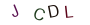 85196aa93d25d773cbe32cfaf0d17955