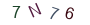 56c3201e8999acf538c96ddc4010c14f