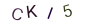 88bd6842e081c1f5eebe899e8189f4ee