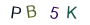 7954c870e6476baf79652f650b1b90f5