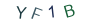 6d920e265e4bad063aaeaedd064c525e