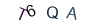 e02e1705bd4043c753797094d2c7129f