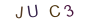 5dc6f59ca1ba6a73bb2523c65f2fa5dd