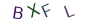 7f24d6b09a5c6e1d15b272ce462110da