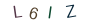 c184c4d702e329e5d45ba53a50f33f2f