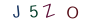86900ebdc250802e5099c6915b366774
